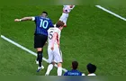 Inter de Milão evita zebra, vira sobre Urawa Reds e vence no 'Mundial'
