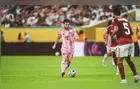 Inter Miami e Al Ahly não saem do zero na estreia do Mundial de Clubes