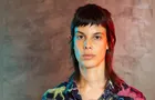 Oficina de figurino, ‘Vestindo histórias’ com Isbella Brasileiro, acontece em PG