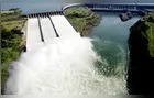 Itaipu Binacional doa veículos para entidades da região
