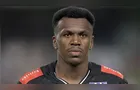 Jacy testemunha a favor de Allano; confira o depoimento