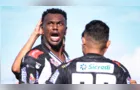 Volante Jacy não faz mais parte do elenco profissional do Operário