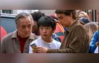 'Karatê Kid: Lendas' estreia nos cinemas para continuar o sucesso dos anos 80