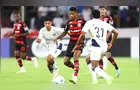 Só a vitória importa para o Flamengo na Libertadores; veja onde assistir