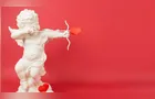 Magia com linha vermelha para atrair quem você ama