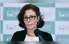 PGR solicita prisão preventiva da deputada federal Carla Zambelli