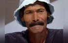 SBT prepara homenagem a Jailson da Silva, o Madruguinha do Brasil