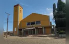 Festa de Santo Antônio promete diversas atrações em Ponta Grossa