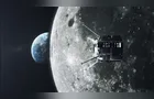 Sonda japonesa vai pousar na Lua nesta quinta-feira (5); veja como assistir