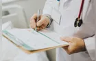Cientistas desenvolvem método que podem levar à cura do HIV