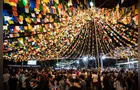 Junho de 2025: veja os feriados, festas e o início do inverno