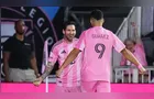 Com time de Messi, Mundial de Clubes começa hoje; saiba onde assistir