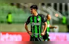 América Mineiro solta nota em defesa de Miguelito; veja