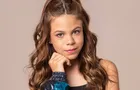 Morte encefálica: entenda causa da morte de atriz mirim