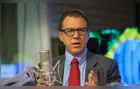 Jornada 6x1 é cruel, diz ministro do Trabalho, Luiz Marinho