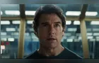 'Missão Impossível - O Acerto Final' chega em pré-estreia nos cinemas de PG
