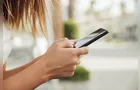 Starlink: veja se seu celular é compatíveis com o serviço