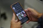Instagram passa a não ser recomendado para menores de 16 anos