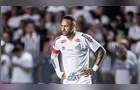 Rival do Real Madrid quer Neymar para o Mundial de Clubes, diz jornal