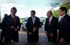 Governo Federal aumenta tributação sobre apostas esportivas