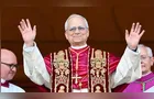 Leia em latim como foi o anúncio do novo Papa Leão XIV