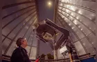 Professor da UEPG buscará planetas semelhantes à Terra em projeto científico