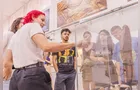 UEPG participa da Semana Nacional dos Museus com programação diversa