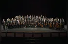 Símbolo da cultura no Estado, Orquestra Sinfônica do Paraná celebra 40 anos