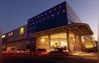 Palladium promove Arraiá com oficinas e brincadeiras premiadas em junho