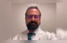 Médico que trabalhava em São Mateus do Sul morre em acidente na BR-280