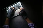 Ataques cibernéticos em alta no Brasil: o que você pode fazer para se proteger?