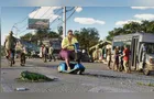 Rockstar divulga novas imagens de GTA 6 após trailer surpresa; veja