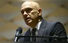 Moraes manda Google informar quem publicou minuta do golpe na internet