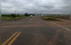 DER investirá R$ 2,5 mi em interseções de rodovias estaduais na região