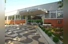 Prudentópolis convoca mais de 30 novos professores para atuar em escolas municipais