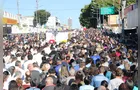 Procissão de Corpus Christi acontece nesta quinta em Ponta Grossa
