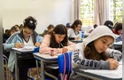 Veja como se prevenir contra a gripe nas escolas do Paraná
