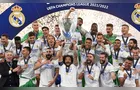 Astro do futebol anuncia saída do Real Madrid; veja quem é
