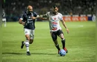 Operário viaja ao Pará enfrentar o Remo pela Série B