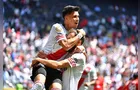 Veja onde assistir River Plate x Monterrey pelo 'Mundial'