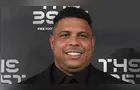 Possível candidato, Ronaldo abre o jogo após afastamento de Ednaldo na CBF