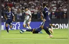Alianza Lima recebe o São Paulo pela Libertadores; veja onde assistir