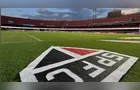 São Paulo fará avaliação técnica inédita em PG nesta semana