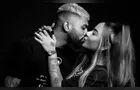 Rafaella Santos descobre traições e termina namoro com Gabigol