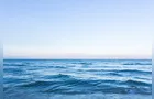 Oceanos enfrentam tripla ameaça, segundo estudo
