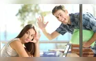 Signos e recaídas: quem tende a voltar atrás no amor?