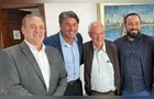 Lideranças debatem melhorias para impulsionar turismo da região