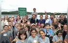 Paraná melhora indicadores e é o 4º estado com melhor Índice de Progresso Social