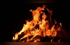 Sonhar com fogueira ou fogo: descubra os significados