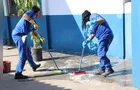 Zelador e mecânico são destaques das vagas desta terça; confira todas